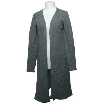 Cardigan (Gray) from Culture