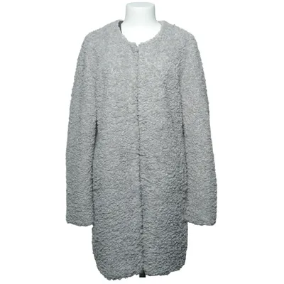 Jack (Grijs) van Soul River Elastaan, Polyester