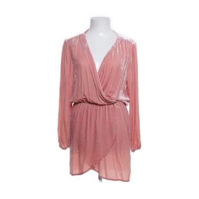Tuniek (Roze) van Ganni