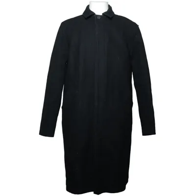 Coat (STORM 494 TURBO) from Libertine-Libertine Nylon, Wool