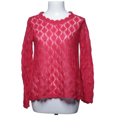 Sweater (Neely) from Jennika Acrylic, Mohair, Polyamide