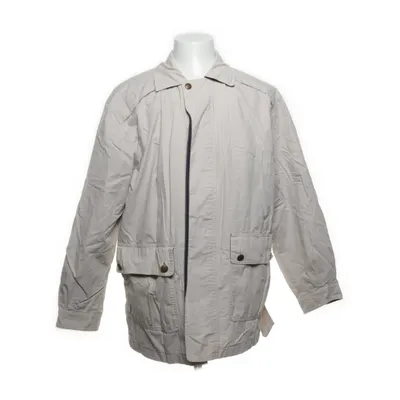 Jacka (Beige) från Claudio