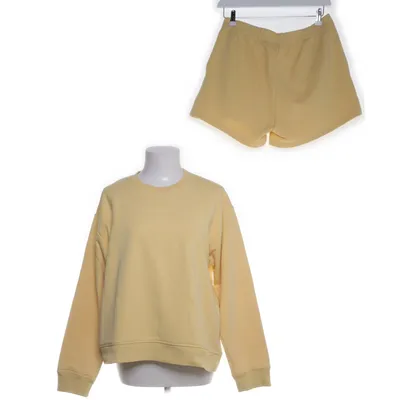 Set (Gul) från Röhnisch