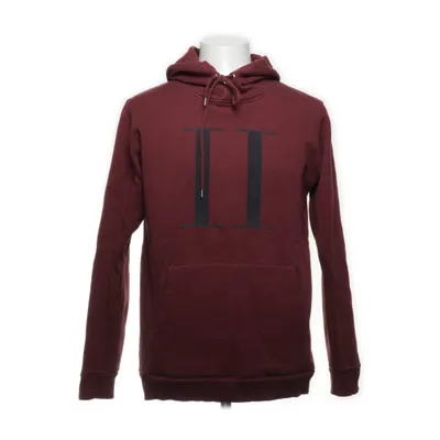 Huvtröja (ENCORE HOODIE) från Les Deux Bomull, Polyester