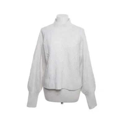 Coltrui (Wit) van CLP Elastaan, Nylon