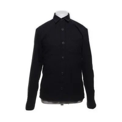 Chemise en flanelle (Slim) de Ciszere Coton