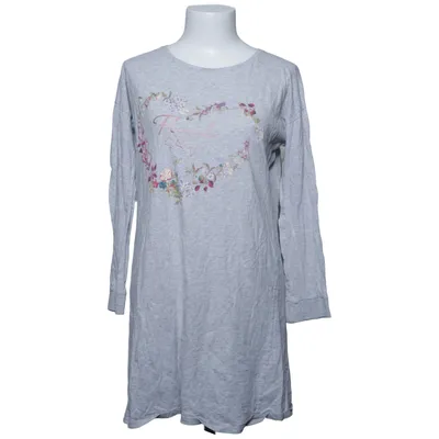 Débardeur de nuit (Gris, Multicolore) de Triumph