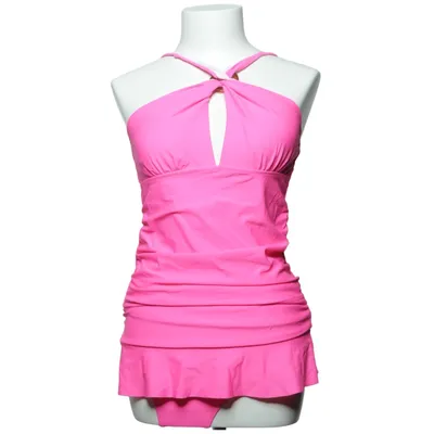 Tankini (Rose) de Beachsissi