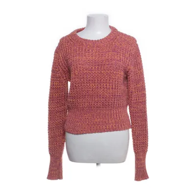 Tröja (Rosa, Orange) från Acne Studios