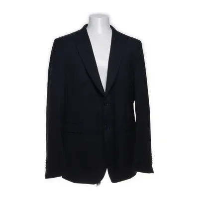 Kavaj (Blå) från Pour Homme