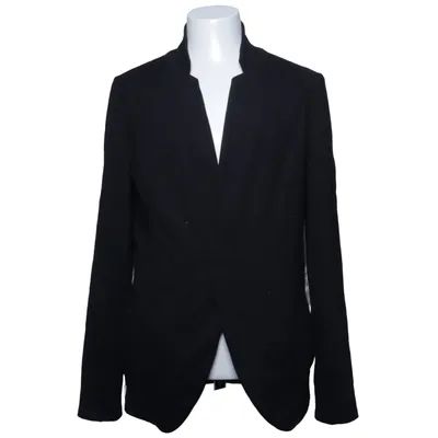 Blazer (Vast) from Mouli Elastane, Polyamide, Viscose