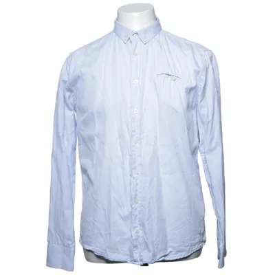 Chemise (Bleu) de Antony Morato Coton