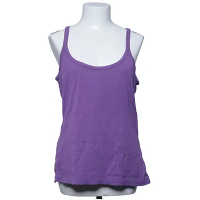 Tank Top (Purple) from AJC by Arizona