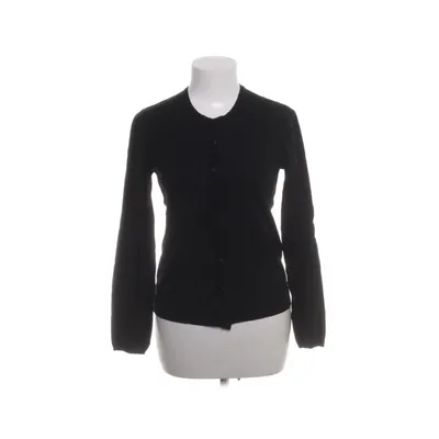 Kofta (Svart) från Zalando