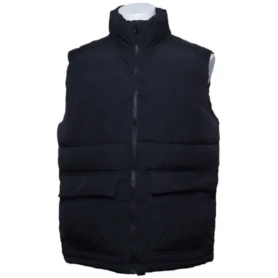 Outer vest (Paxon) from Lager 157 Saligia Polyamide, Polyester