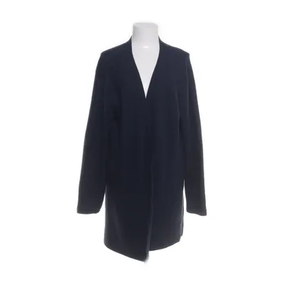 Cardigan (Bleu) de The Basics C&A