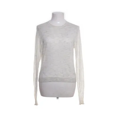 Trui (Wit) van Acne Studios