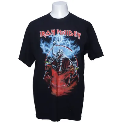 T-shirt (Classic Valueweight) de Fruit of the Loom Coton