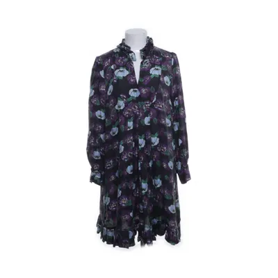 Dress (Black, Multicolored) from Lovechild