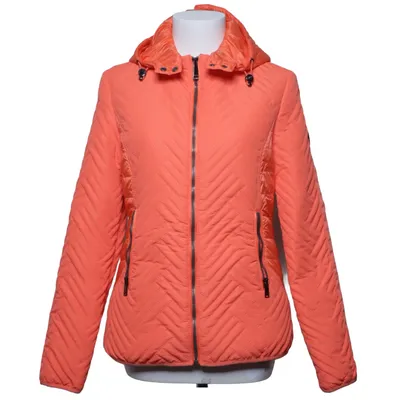 Veste (Hilda) de Reset Polyamide, Polyester