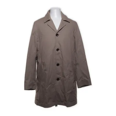 Rock (Beige) från Oscar Jacobson