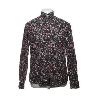 Skjorta (Slim Fit) från Grand Frank Bomull