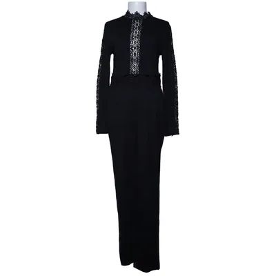 Combinaison (Noir) de French Connection