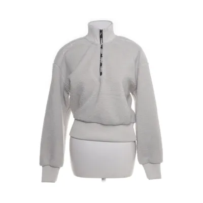 Fleecetröja (Grå) från Stronger
