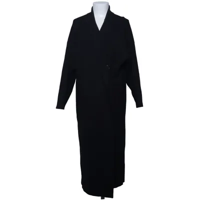 Jas (Zwart) van Etam Polyamide, Polyester, Viscose