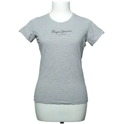 T-shirt (Grå) från Pepe Jeans