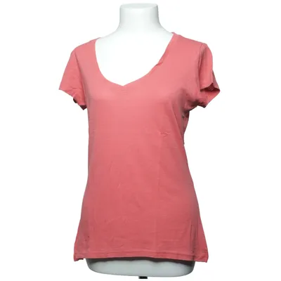 T-shirt (Rouge) de Cynthia Rowley