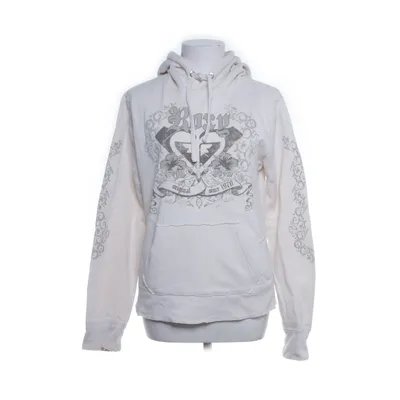 Hoodie (Beige) from Roxy