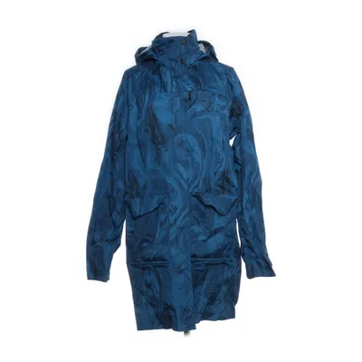 Outdoor jas (Blauw) van Patagonia