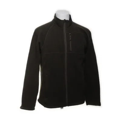 Cardigan (Vert) de Smartwool Laine de mouton, Polyamide, Polyester