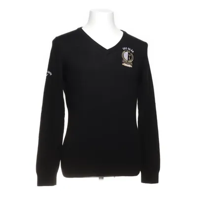 Pullover (Golf) from Callaway Merino wool