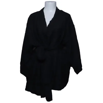 Cardigan (Sevilla) fra Sincerely Loved Linned