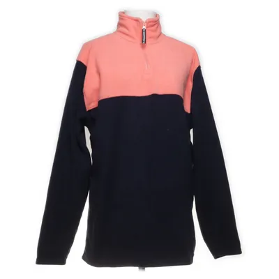 Polaire (FILLE) de Saligia Polyester