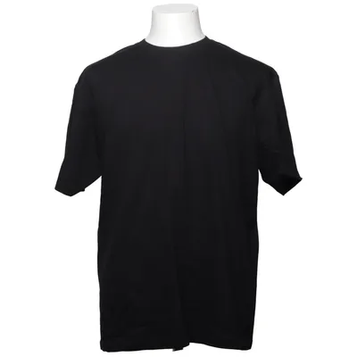 T-shirt (Svart) från Graphix Bomull