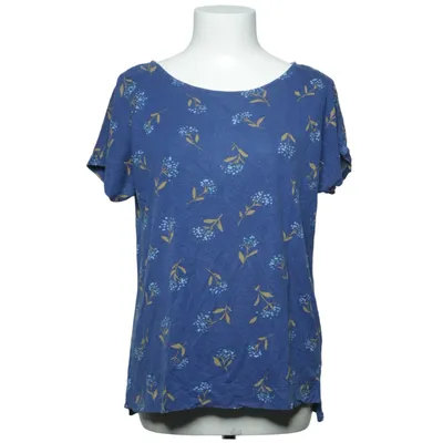 Top (Blue) from Jackpot
