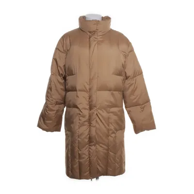 Donsjas (Beige) van Betty Barclay Dons