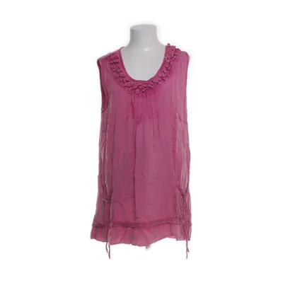 Klänning (Rosa) från DNY CPH