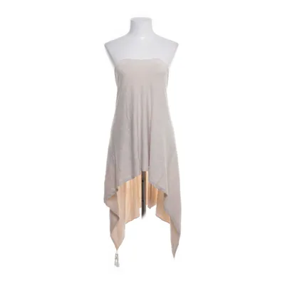 Poncho (Beige) fra Gina Benotti