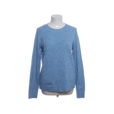 Trui (Blauw) van Vero Moda Polyester
