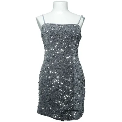 Aftonklänning (CD20220830168680MD) från Cider Polyester