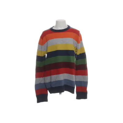 Tröja (Flerfärgad) från Gap Kids Bomull, Nylon, Ull