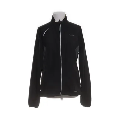 Träningsjacka (SOL 40) från SOC Polyester