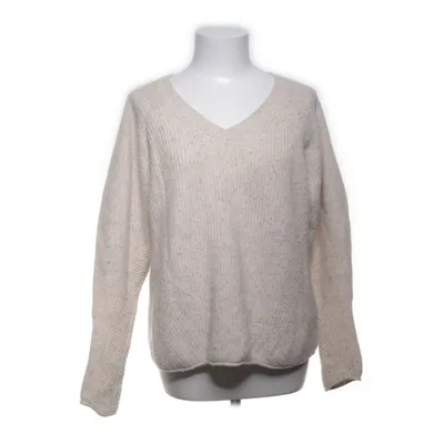 Pullover (Beige) van Club Monaco Kasjmier