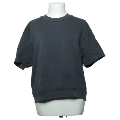 Top (Grijs) van Soft Sport Filippa K Katoen, Lyocell