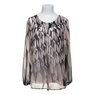 Blouse (Multicolore) de Patrizia Dini Polyester
