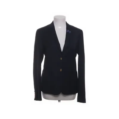 Blazer (Blue) from J. Harvest & Frost Polyester